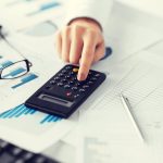 Szkolenia ADR: Skuteczny i Odpowiedzialny Spedycja Rzeczy Niebezpiecznych w Międzynarodowym Przewozie Drogowym