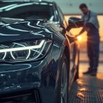 Co pomaga wzmacniać świadomość wewnętrzną i głębiej rozumieć swoje odczucia na co dzień.