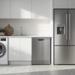 Jak utrzymać w doskonałym stanie auto