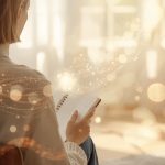 Jak zoptymalizować  działania  w zakładzie przemysłowym