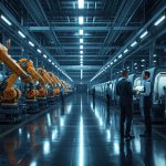 Co pomaga wzmacniać świadomość wewnętrzną i głębiej rozumieć swoje odczucia na co dzień.