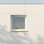 Jak utrzymać obiekt w optymalnej funkcjonalności przez wiele lat i ograniczyć nieprzewidzianych awarii eksploatacyjnych