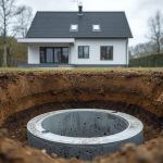 Przedsiębiorstwo w Rękach Ekspertów: Kluczowe Zadania Skutecznego Zarządzania Firmą.