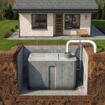 Przedsiębiorstwo w Rękach Ekspertów: Kluczowe Zadania Skutecznego Zarządzania Firmą.