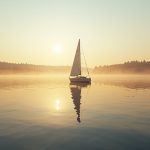 Obsługa systemów gromadzenia nieczystości w domu – ekspercki zbiór zasad dotyczący racjonalnego eksploatowania infrastrukturą sanitarną na co dzień