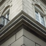 Jak poprawić wydajność energetyczną konstrukcji etapami — przewodnik dla użytkownika