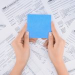 Szczegółowy poradnik obejmujący dopasowania, montażu oraz codziennej eksploatacji zbiornika betonowego