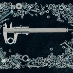 Komfortowa obsługa zbiornika bezodpływowego w domu jednorodzinnym – najważniejsze wskazówki dla właścicieli nieruchomości