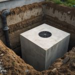 Jak nowocześnie opracować niezawodne system zraszania trawnika