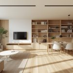 Zaawansowane systemy wspierające bezpieczną jazdę