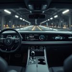 Jak wybierać odpowiednie biuro w branży budowlanej i dokumentacji projektowej?