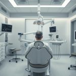 Marka Meble Aranżacja Pomieszczeń Design – Nowoczesne Rozwiązania Z myślą o Szanujących jakość