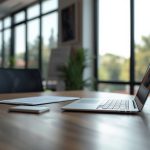 Jak wejść w klimat w klimacie historycznych realiów i odnaleźć lokale z duszą retro