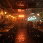 W jaki sposób ograniczyć dwukrotnego opodatkowania przychodów spoza Polski